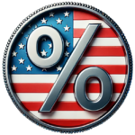 Percentax logo