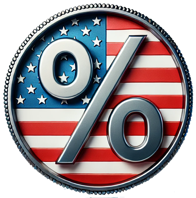 Percentax logo