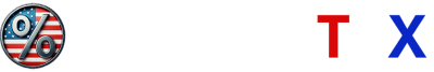 percentax logo new